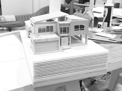 Copy of 20201023_173347_edited.jpg