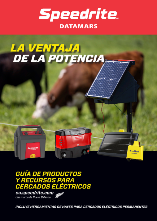 Portada catálogo Speedrite 2024.png