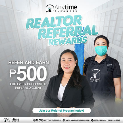 realtor