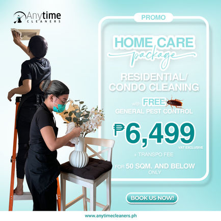 HOME CARE PACKAGE copy