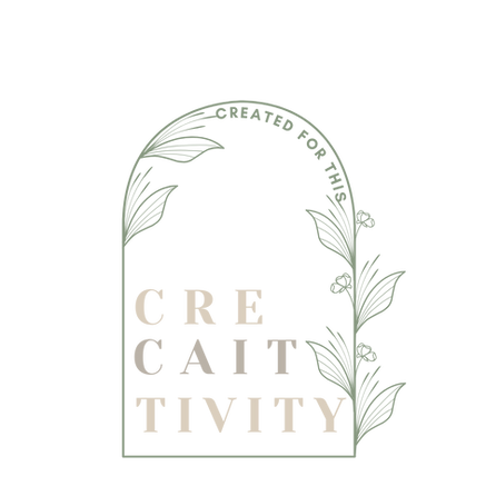 cre (1).png