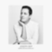 Joseph Seif - Works for Solo Piano Vol. 1 digital download