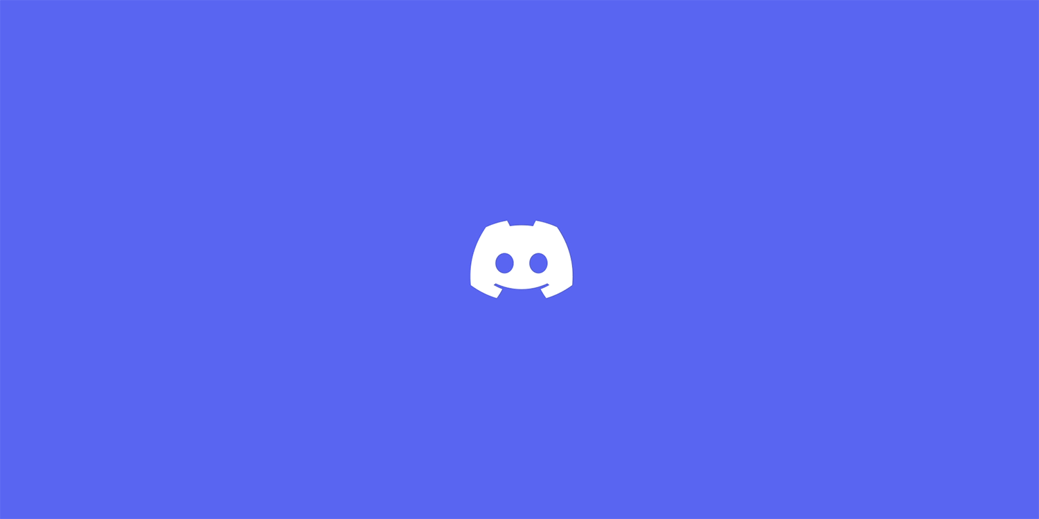 Discord_IAP_KeyVisuals_Header_01.gif