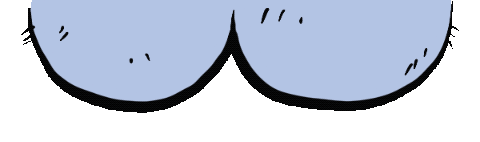 hop2.gif