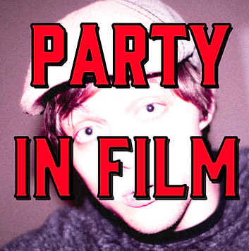 PARTY IN FILM LOGO.jpg