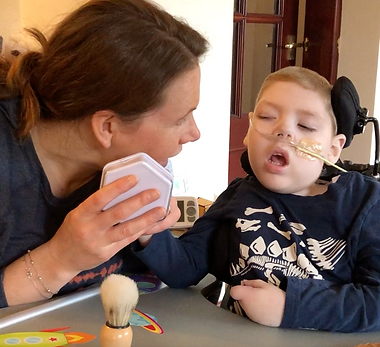 Screenshot 2023-03-03 at 16.52.46.png