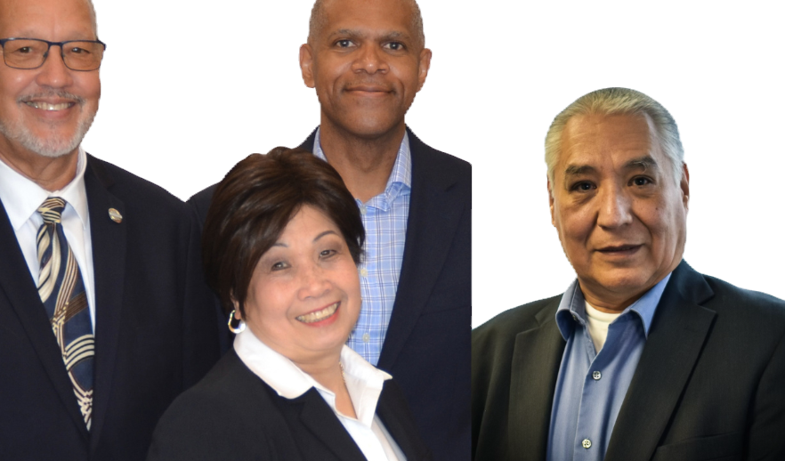 EL EQUIPO DE CYNTHIA_edited.png