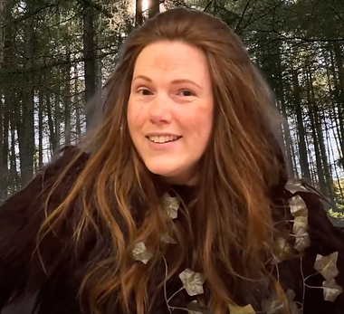 Screenshot 2023-03-01 at 20.54.39.png