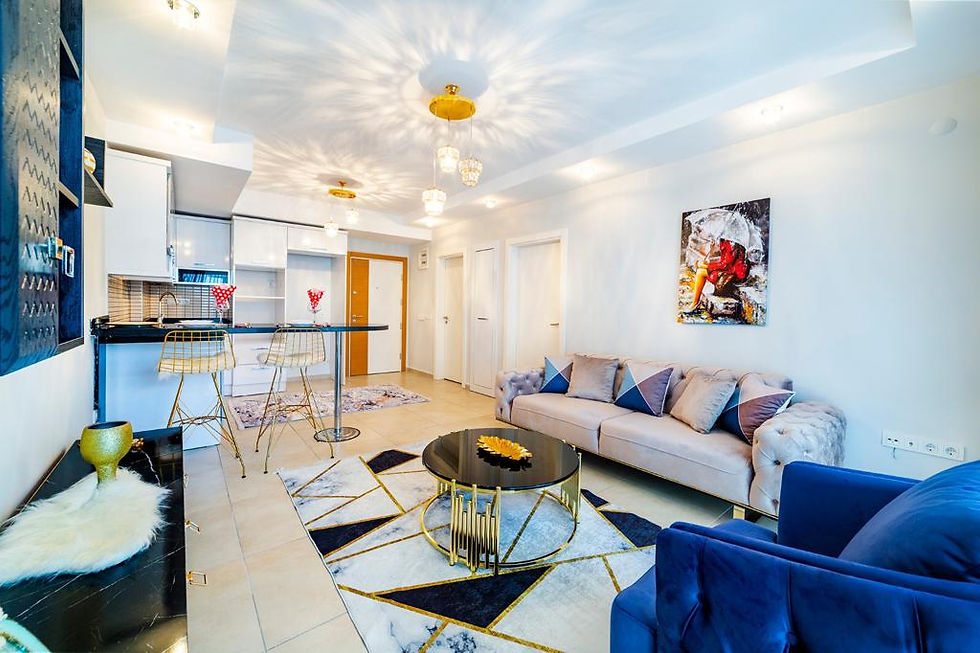 WhatsApp Image 2020-10-16 at 16.29.35