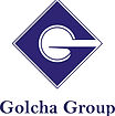 BLUE-LOGO-GOLCHA-GROUP_Final.jpg