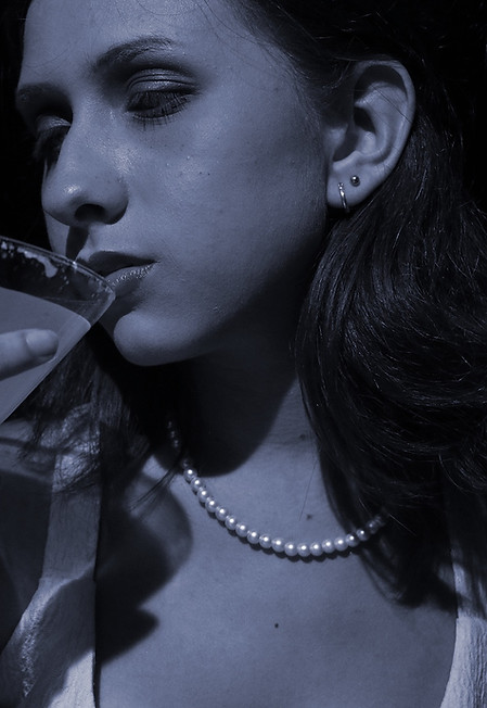 draft one claudia .jpeg