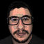 Writer: Andy Gasparini