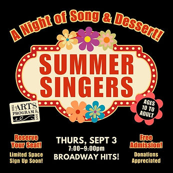 SummerSingers Dessert.jpeg