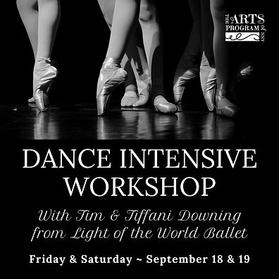 Dance Intensive Workshops.jpeg