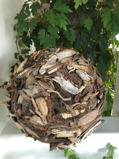 Sonja Lurajud_Jimi_Ashe_Guest_Sculptor.JPG