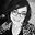 Foto del escritor: jacqueline loweree