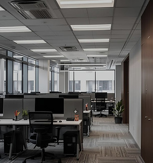 Modern & Stylish Hybrid Office Workspace Design_edited.jpg