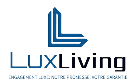 Lux Living Main Logo 800x600_edited.png