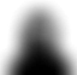 Who is He to You?