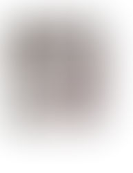 Don't Forget to Remember