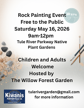 rock painting event 05 16 2026 with logos.png