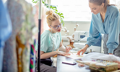 Screenshot 2026-04-23 at 21.08.18.png