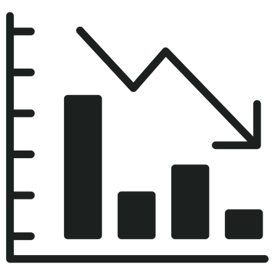 Flying Socials, de Social Media Manager die jou bedrijf nodig heb!