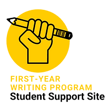 FIRST-YEAR%20WRITING%20PROGRAM_edited.pn