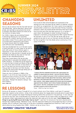 2024 May Front page for WEB Newsletter