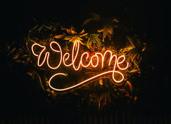 2408_club-belford_imagebilder-social-15_edited