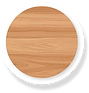 connectt_01_home-04.png