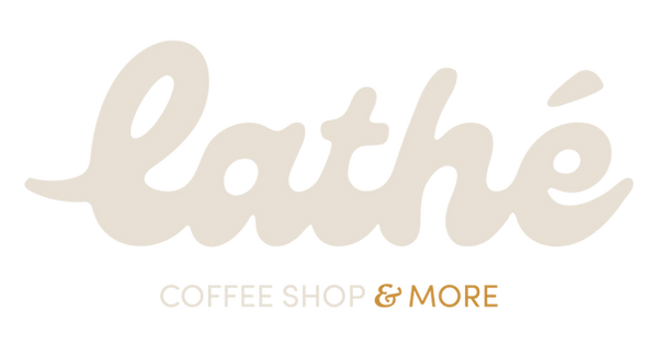 lathe_logo_tag_beige_orange.png