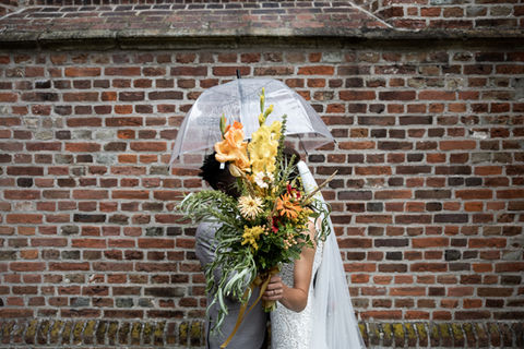 Wedding Alex & Mirjam-03.jpg