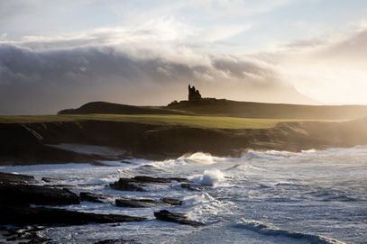 Vakantie Ierland-27.jpg