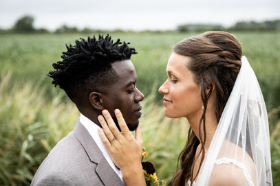 Wedding Alex & Mirjam-06.jpg