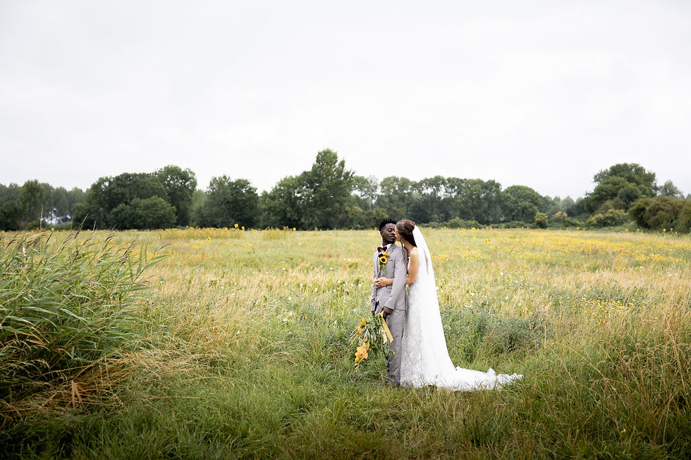 Wedding Alex & Mirjam-05.jpg