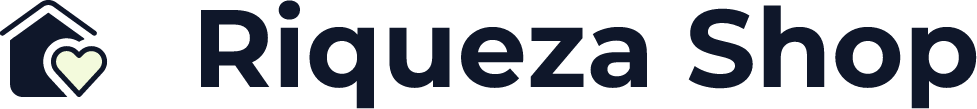 sua-logo.png