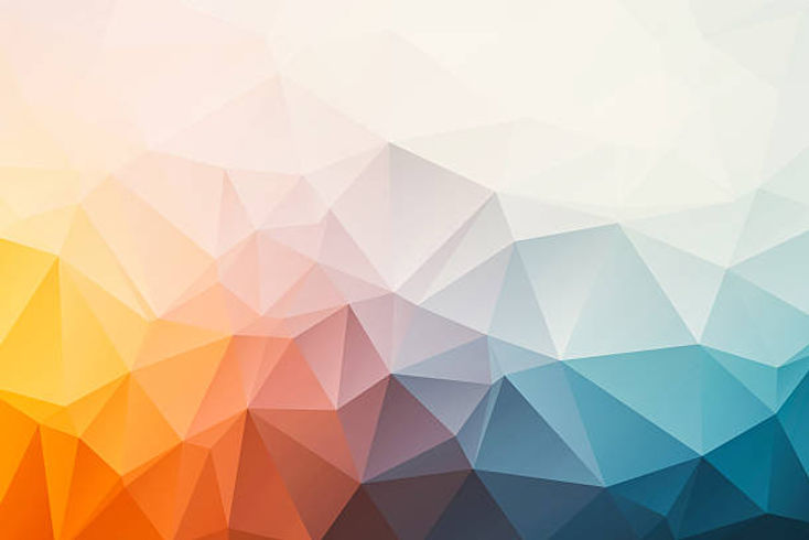 istockphoto-624878906-612x612.jpg