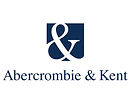 Abercrombie and Kent_edited.jpg
