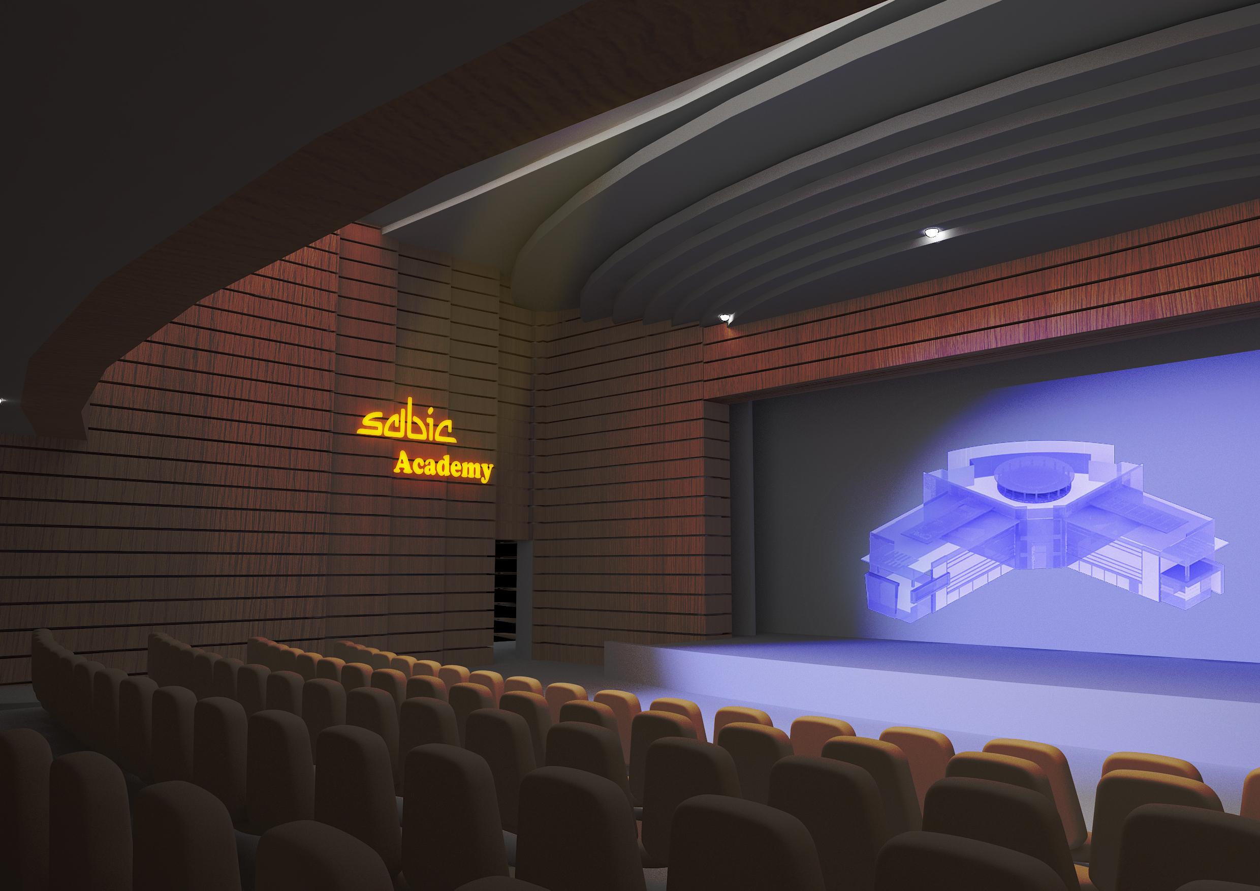 sabic (2)_2