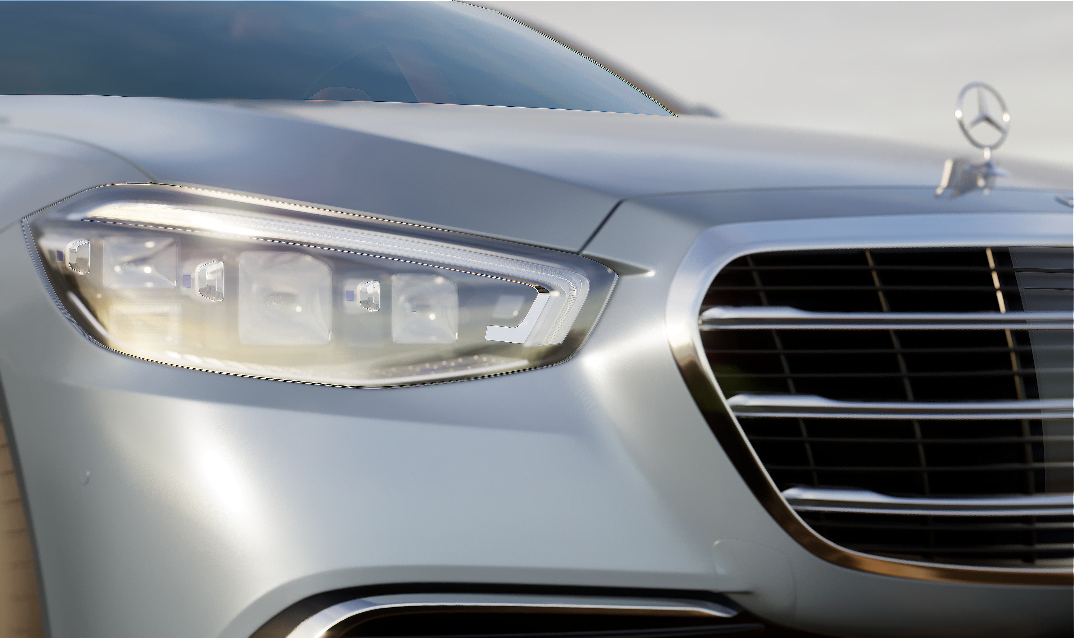 MercedesBenzSclass2021 (1)