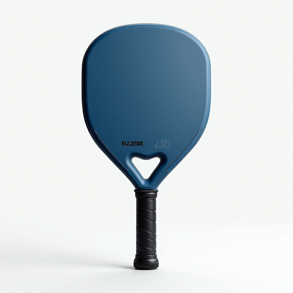 Power Padel Racket