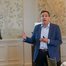 Keeping Local Businesses Local