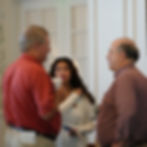 Rotary Member Current and Future share insights.
