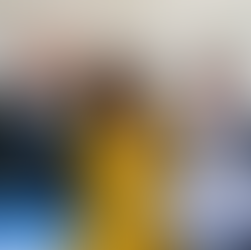 Putting the “class” in classification