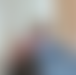 Breakfast Briefing: DEI Law