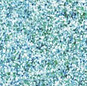 akmens-virsmas-turquoise.jpg