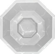 Layer 24.png