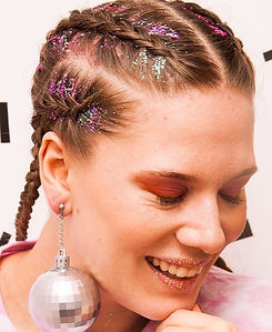 50705089_116723929418027_8319446532012861064_n_edited.jpg