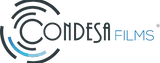 condesa films_edited.png